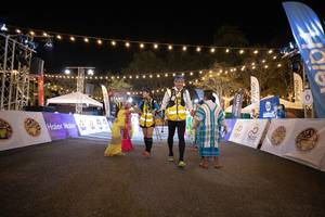 BIB: 
                            <button type="button" onclick="openModal(13715520)" class="btn btn-primary btn-sm float-right btn-popup" data-toggle="modal" data-target=".modal-high-quality">
                        <i class="fas fa-shopping-cart"></i> Add to Cart
                    </button>
                                            <button type="button" onclick="isThisMe(13715520, true)" class="btn btn-success btn-sm float-right btn-popup btn-isme hidden" data-toggle="tooltip" data-placement="bottom" title="นี่คือรูปของคุณใช่ไหม คลิกที่นี่เพื่อเอาเข้าอัลบั้ม">
                        <i class="fas fa-plus"></i> Add to album
                    </button>
                    <button type="button" onclick="isThisMe(13715520, false)" class="btn btn-warning btn-sm float-right btn-popup btn-isnotme hidden">
                        <i class="fas fa-ban"></i> Remove from album
                    </button>